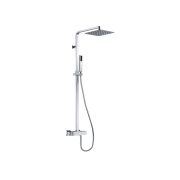The Bath Collection Ref.: 18050
