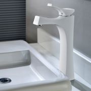 The Bath Collection l Grifería l Big Projects