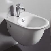 Bidé Congo l Ref.: 4528 l The Bath Collection