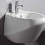 Ref.: 4532 l Bidé Tiber l The Bath Collection