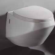 Ref.: 4531/UF l Bidé Tiber l The Bath Collection