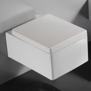 Ref.: 4535 l Inodoro Orinoco l The Bath Collection