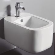 Ref.: 4538 l Bidé Volga l The Bath Collection