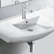 Ref.: 4097 Lavabo Oslo 100