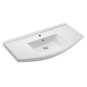 Lavabo Oslo Ref.: 4097 l The Bath Collection
