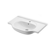 Lavabo Bucarest Ref.: 4102 l The Bath Collection