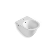 Bidé suspendido Ref.: 4528 l The Bath collection