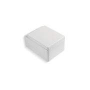 Inodoro suspendido Orinoco l Ref.: 4535/UF l The Bath Collection