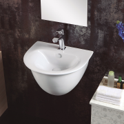 Lavabo Gante l The Bath Collection l Ref.: 4085