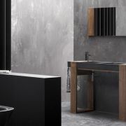 ▷ Muebles de Baño Baratos y de calidad -【Comprar online】- TheBath