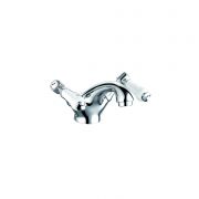 Lavabo Bonn Referencia: 18056 Bathco