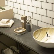 Verloren de Jose Luis Ochoa | Bathco | Atelier Collection