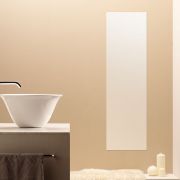 Lavabo sobre encimera Nordic | The Bath Collection Ref. 4062