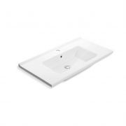 Lavabo Riga 100 Ref.: 4101 l The Bath Collection