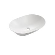 Lavabo New Toulouse Bathco Ref.: 4037N