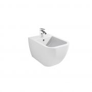 Ref.: 4517RS Bidé New Toledo de Bathco