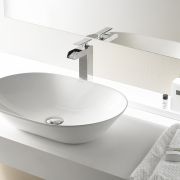 Lavabo New Toulouse Bathco Ref.: 4037N