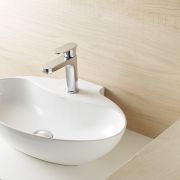 Lavabo New Málaga | Bathco | Bath Collection 0034N