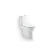 Lavabo con tanque Ref.: 4542UF l The Bath Collection