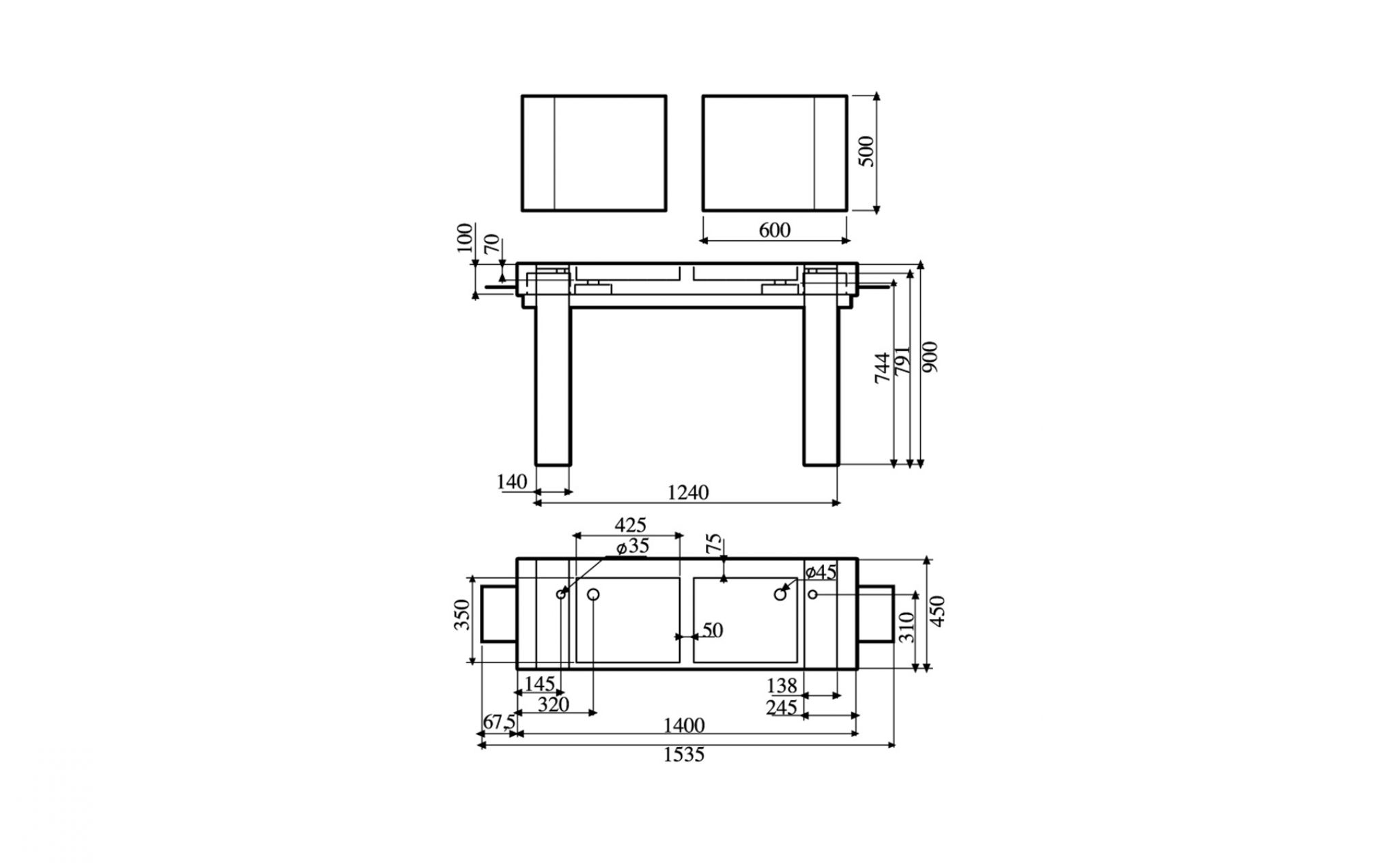 Lavabo et meuble salle de bain Verona Bathco BATHCO 00348 : Baignoire  balnéo