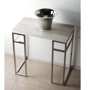 Set de soportes de Bathco Ref.: 8232
