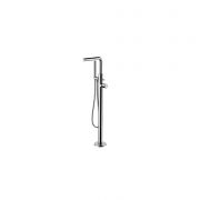 Ref.: 18077 Grifo iconos para bañera de Bathco