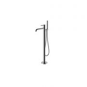 Ref.: 18078 Grifo Athenas para bañera de Bathco