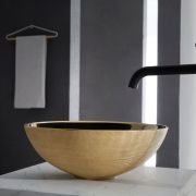 4120-BREST-oro- Bathco 