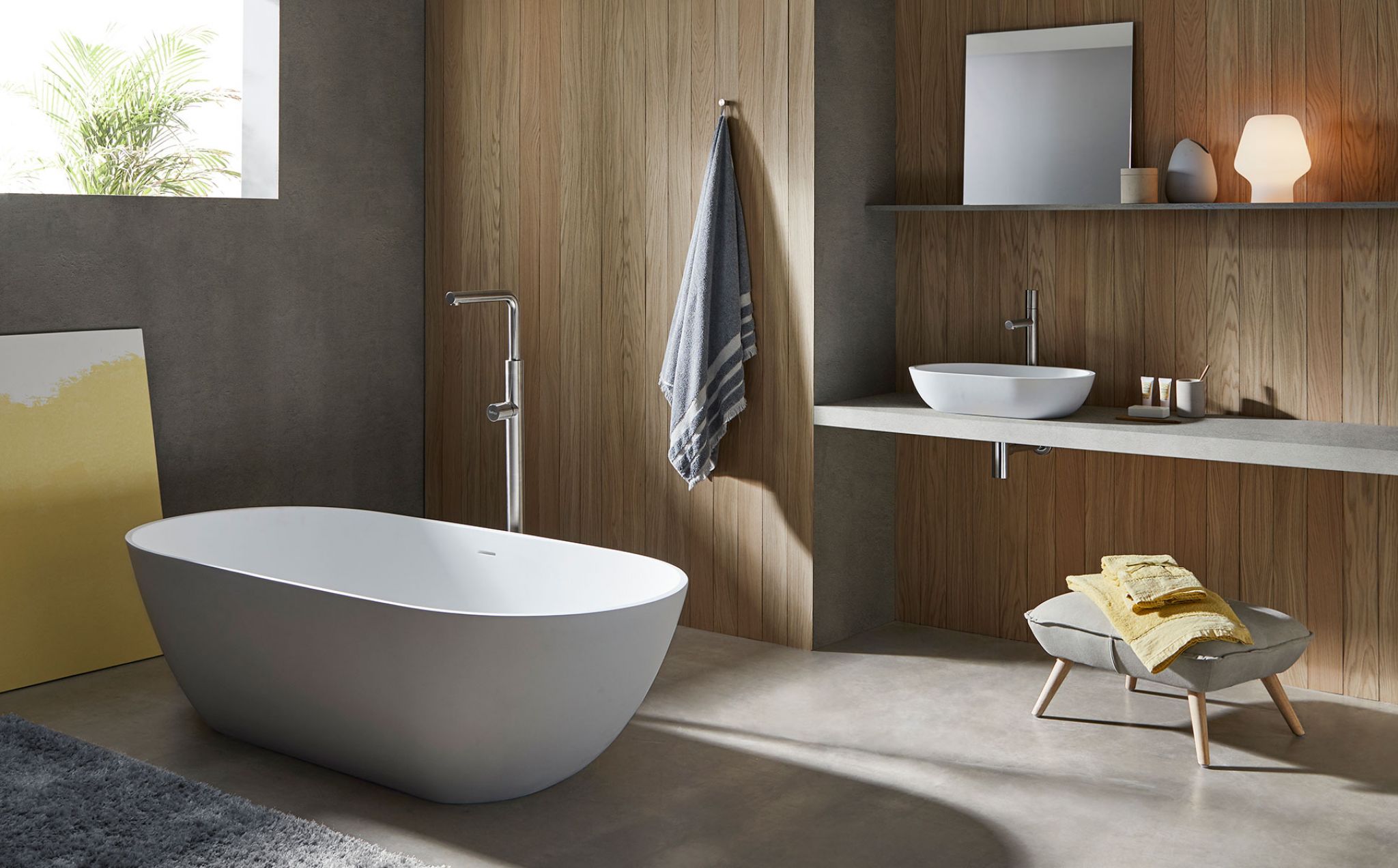 Pretoria ba era Ba eras Bathco