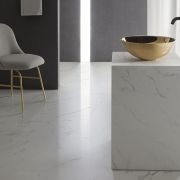 Ref.: 18074 Grifo de lavabo Athenas