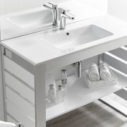 9967_MUEBLE-TECNO+LAVABO-LIEBANA