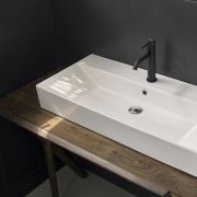 4108 Lavabo Bruselas de Bathco