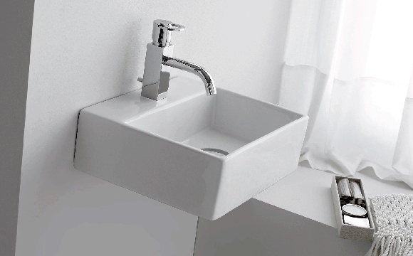 Bathco Bergamo () Bathco Bergamo