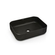 Ref. 4154 Dinan rectangular mate