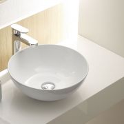 Lavabo Lysa de Bathco Ref.: 4140