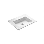 Bathco lavabo 4065 Liébana 60 