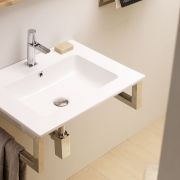 Bathco lavabo 4065 Liebana 60