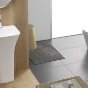 Lavabo Cartes de Bathco