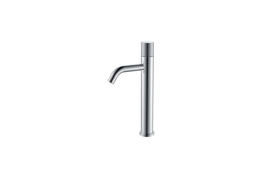 Grifo alto lavabo online