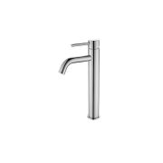 18096 grifo para lavabo Tasos Bathco