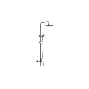 18100 columna tasos ducha Bathco