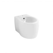 Ref.: 4550 Bidet Evora de Bathco