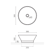 4156 ETBA_dibujo tecnico-02