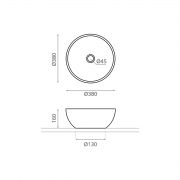 00614_00615_DOMED_BOWL