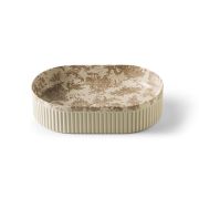 00449_WADI-OVAL_TOILE_DE_JOUY_BEIGE