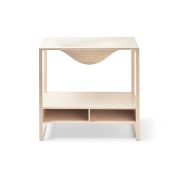5009_MUEBLE_LAOS_02