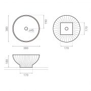 DOBRA_CIRCULAR_WEB