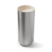 5025_TREVISO PEDESTAL_CEPILLADO