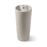 00523_QUARTZ_PEDESTAL_Tecnica_baja