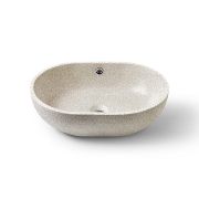 00522_QUARTZ_OVAL_Tecnica_baja